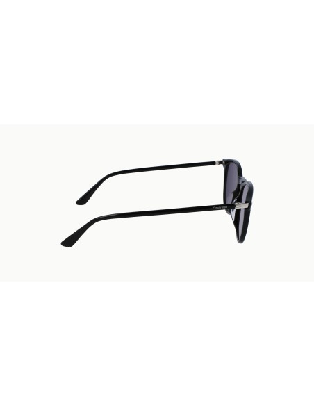 CALVIN KLEIN - CK22533S - 1 - 52