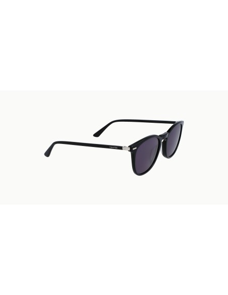 CALVIN KLEIN - CK22533S - 1 - 52