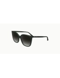 CALVIN KLEIN - CK24509S - 339 - 56