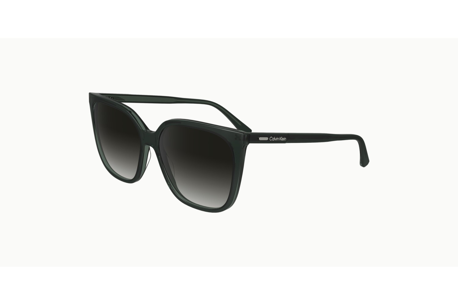 CALVIN KLEIN - CK24509S - 339 - 56