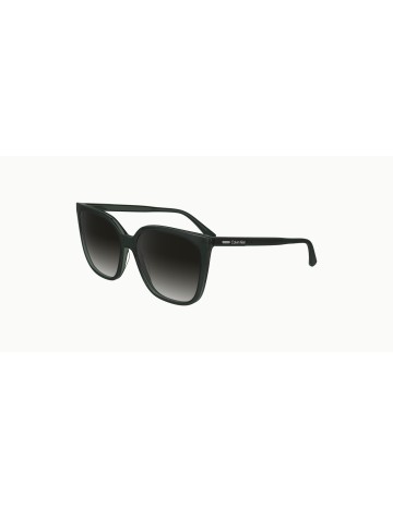 CALVIN KLEIN - CK24509S - 339 - 56