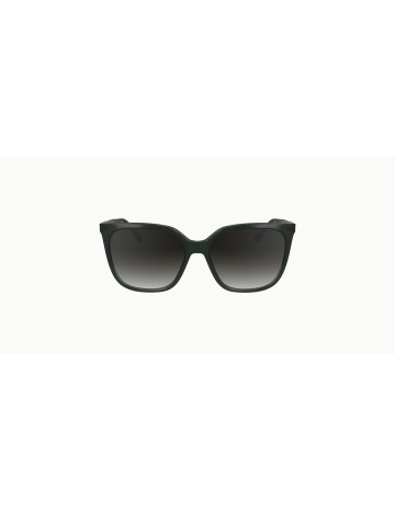 CALVIN KLEIN - CK24509S - 339 - 56 2