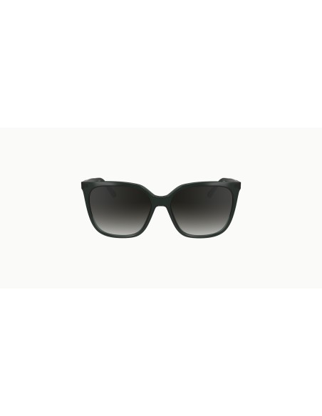 CALVIN KLEIN - CK24509S - 339 - 56