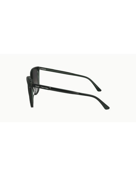 CALVIN KLEIN - CK24509S - 339 - 56