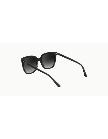 CALVIN KLEIN - CK24509S - 339 - 56