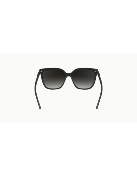 CALVIN KLEIN - CK24509S - 339 - 56