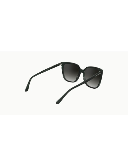 CALVIN KLEIN - CK24509S - 339 - 56