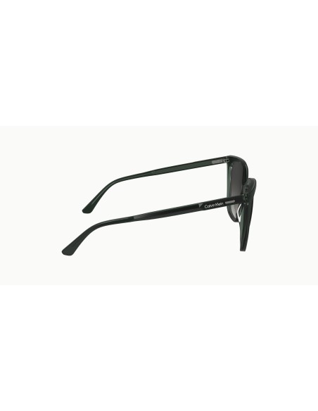 CALVIN KLEIN - CK24509S - 339 - 56