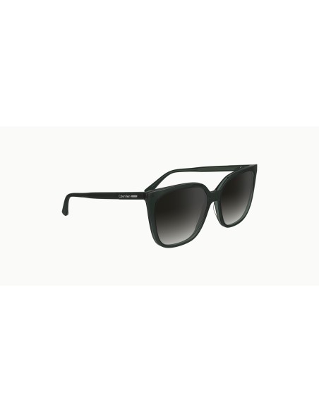 CALVIN KLEIN - CK24509S - 339 - 56