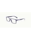 CALVIN KLEIN JEANS - CKJ22620 - 400 - 56