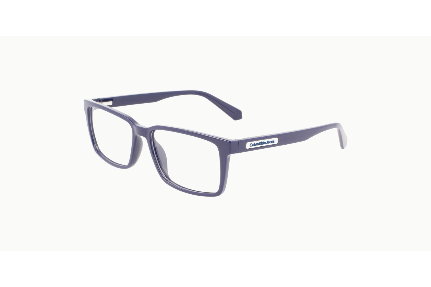 CALVIN KLEIN JEANS - CKJ22620 - 400 - 56