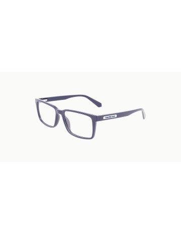 CALVIN KLEIN JEANS - CKJ22620 - 400 - 56