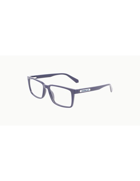 CALVIN KLEIN JEANS - CKJ22620 - 400 - 56