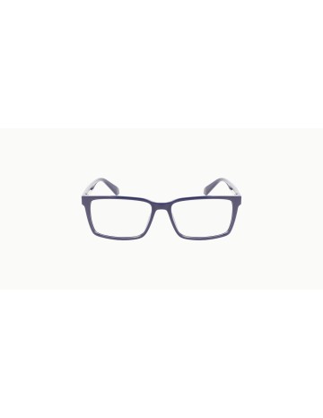 CALVIN KLEIN JEANS - CKJ22620 - 400 - 56 2
