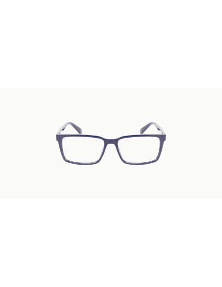 CALVIN KLEIN JEANS - CKJ22620 - 400 - 56
