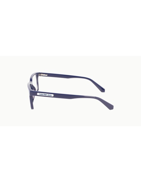 CALVIN KLEIN JEANS - CKJ22620 - 400 - 56