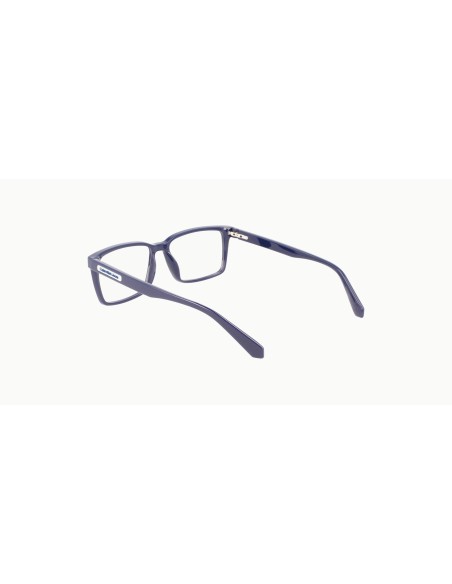 CALVIN KLEIN JEANS - CKJ22620 - 400 - 56