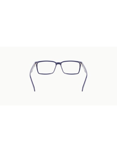 CALVIN KLEIN JEANS - CKJ22620 - 400 - 56