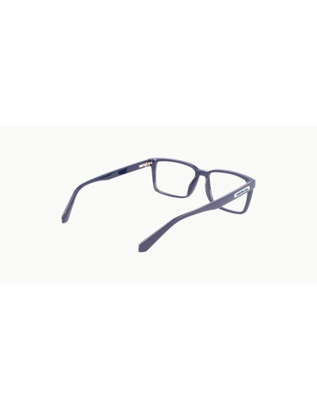 CALVIN KLEIN JEANS - CKJ22620 - 400 - 56