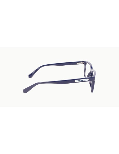 CALVIN KLEIN JEANS - CKJ22620 - 400 - 56