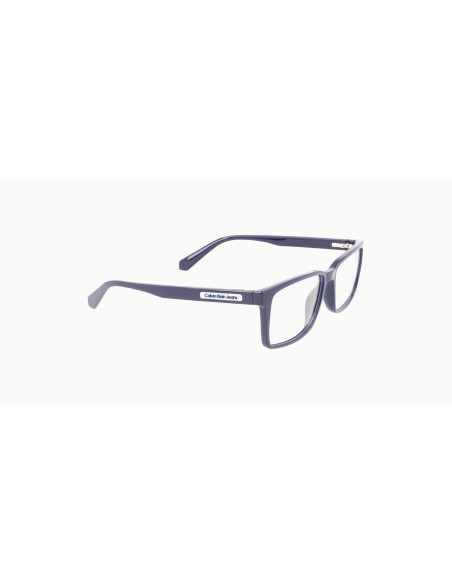 CALVIN KLEIN JEANS - CKJ22620 - 400 - 56