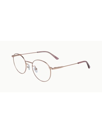 CALVIN KLEIN - 41594 - 780 - 49