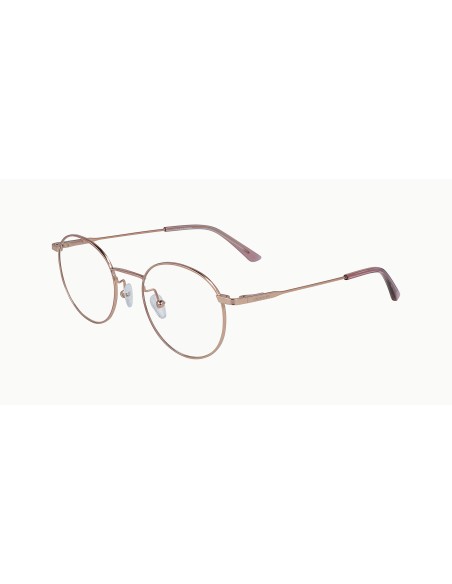 CALVIN KLEIN - 41594 - 780 - 49