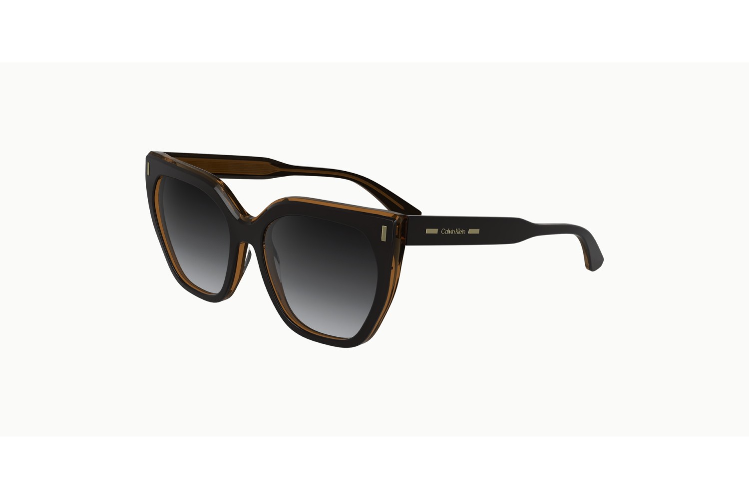 CALVIN KLEIN - CK24535S - 2 - 55