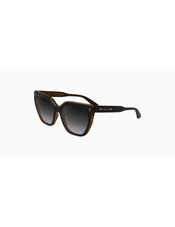 CALVIN KLEIN - CK24535S - 2 - 55