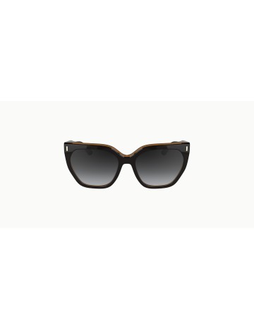 CALVIN KLEIN - CK24535S - 2 - 55 2