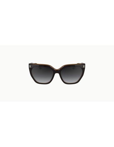 CALVIN KLEIN - CK24535S - 2 - 55