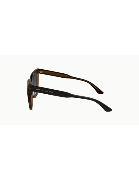 CALVIN KLEIN - CK24535S - 2 - 55