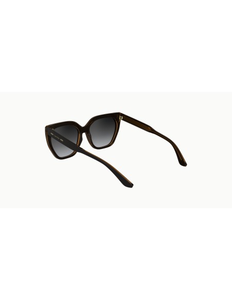 CALVIN KLEIN - CK24535S - 2 - 55