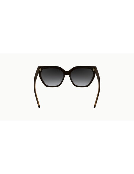 CALVIN KLEIN - CK24535S - 2 - 55