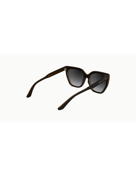 CALVIN KLEIN - CK24535S - 2 - 55