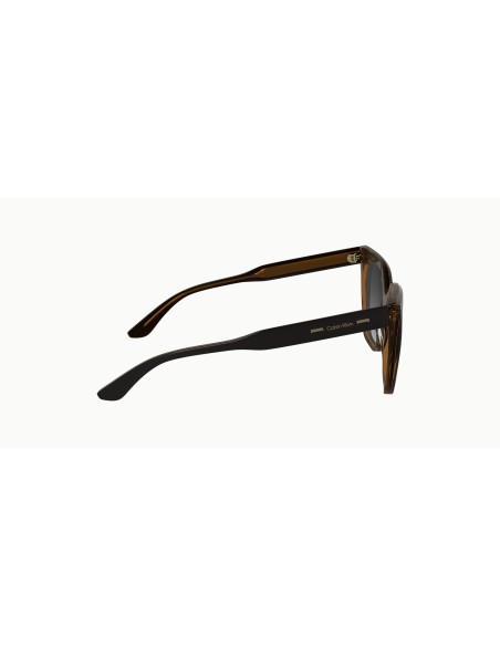 CALVIN KLEIN - CK24535S - 2 - 55