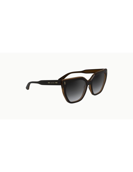 CALVIN KLEIN - CK24535S - 2 - 55