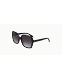 CALVIN KLEIN - 45073 - 1 - 57