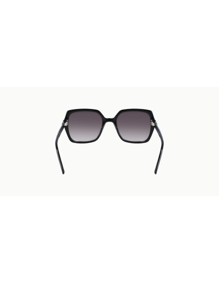 CALVIN KLEIN - 45073 - 1 - 57
