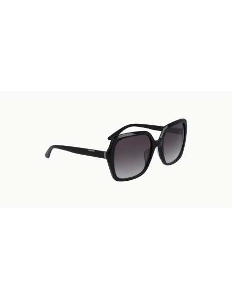 CALVIN KLEIN - 45073 - 1 - 57
