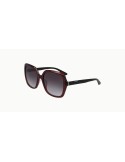 CALVIN KLEIN - 45073 - 605 - 57