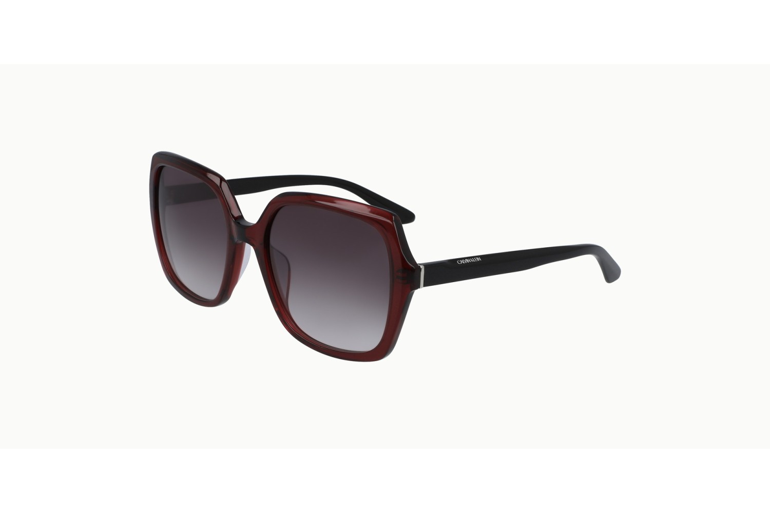 CALVIN KLEIN - 45073 - 605 - 57