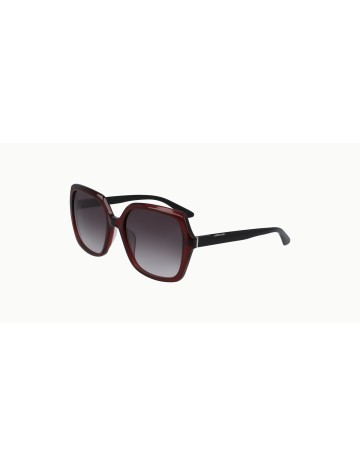 CALVIN KLEIN - 45073 - 605 - 57