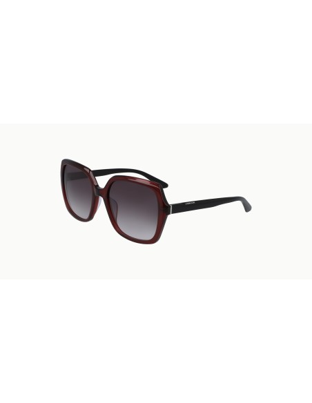 CALVIN KLEIN - 45073 - 605 - 57
