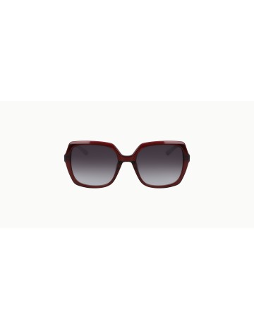 CALVIN KLEIN - 45073 - 605 - 57 2