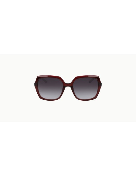 CALVIN KLEIN - 45073 - 605 - 57