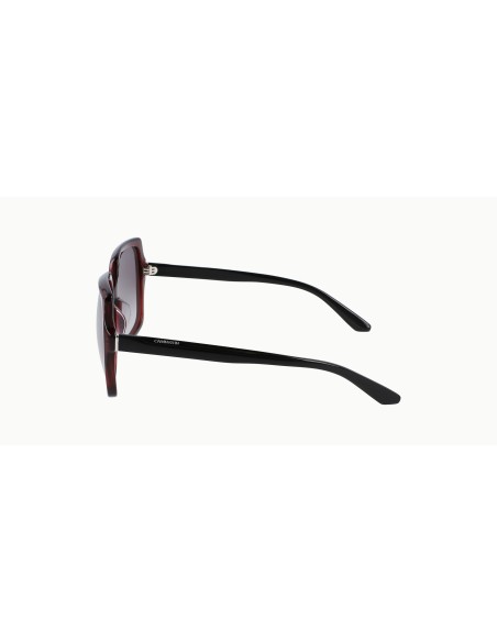 CALVIN KLEIN - 45073 - 605 - 57
