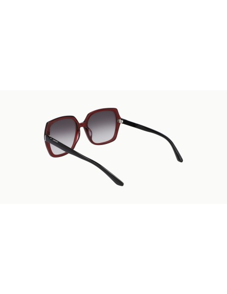 CALVIN KLEIN - 45073 - 605 - 57