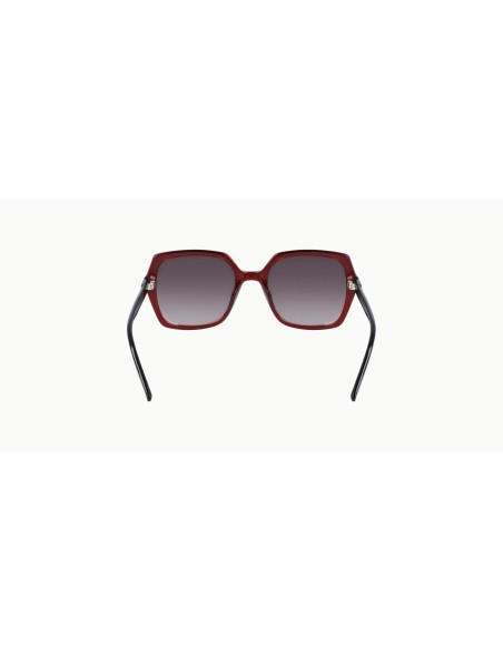 CALVIN KLEIN - 45073 - 605 - 57