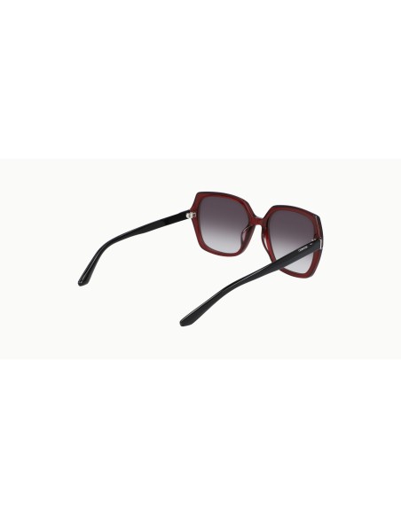 CALVIN KLEIN - 45073 - 605 - 57
